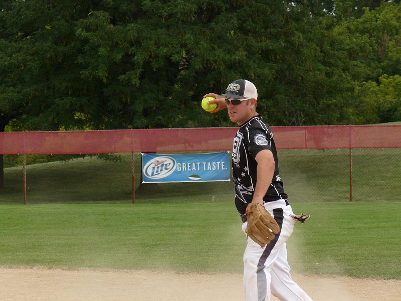 Liberty 08-07-10 2269.jpg